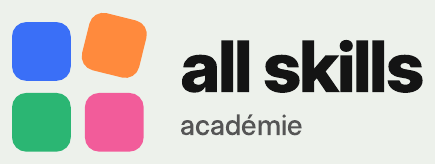 all skills académie