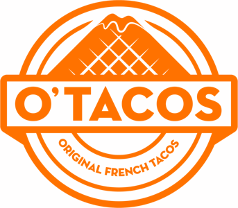 O'Tacos